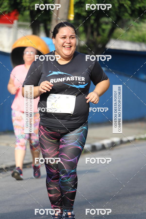 Buy your photos of the event1 RUNFASTER on Fotop