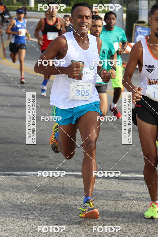 Buy your photos of the event1 RUNFASTER on Fotop