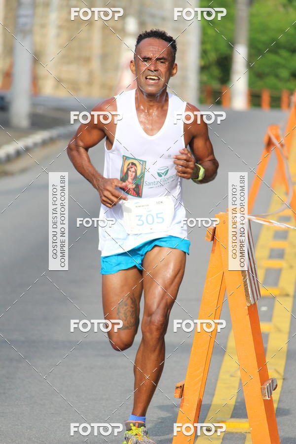 Buy your photos of the event1 RUNFASTER on Fotop