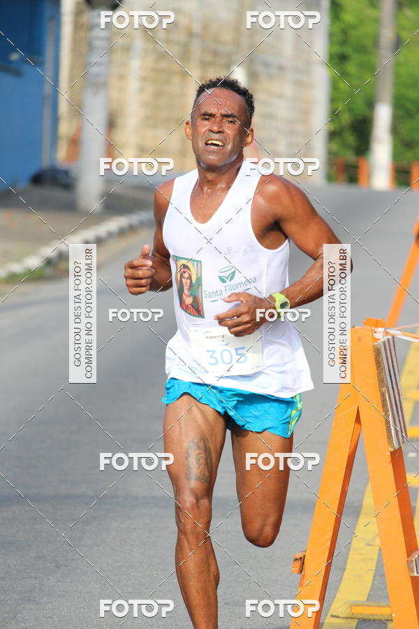 Buy your photos of the event1 RUNFASTER on Fotop