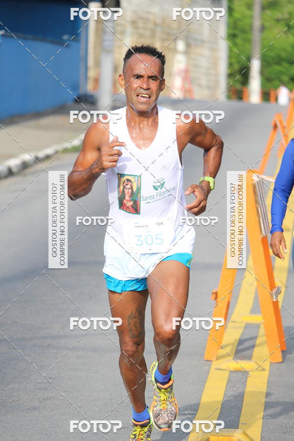 Buy your photos of the event1 RUNFASTER on Fotop