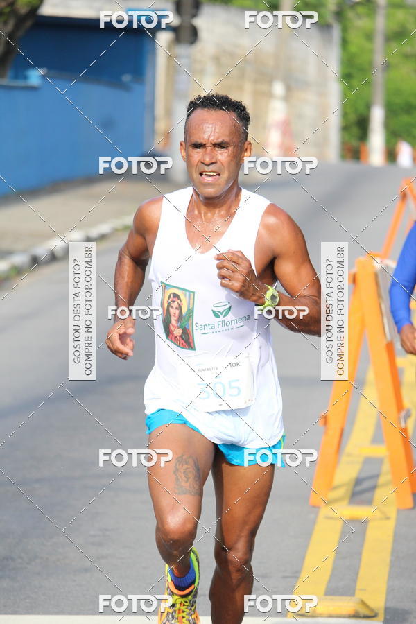 Buy your photos of the event1 RUNFASTER on Fotop