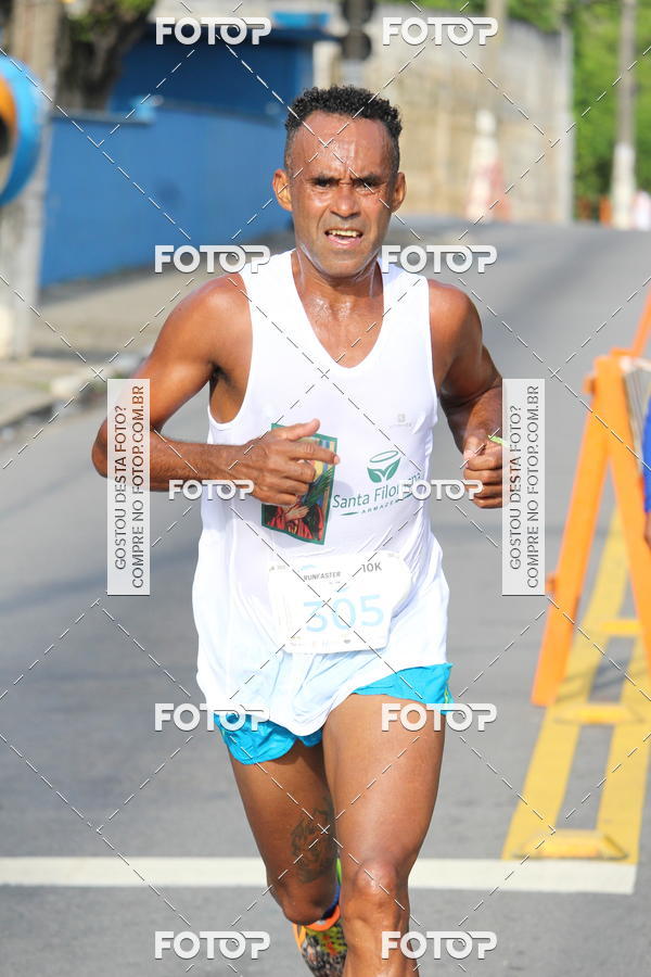 Buy your photos of the event1 RUNFASTER on Fotop