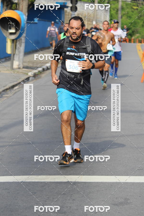 Buy your photos of the event1 RUNFASTER on Fotop