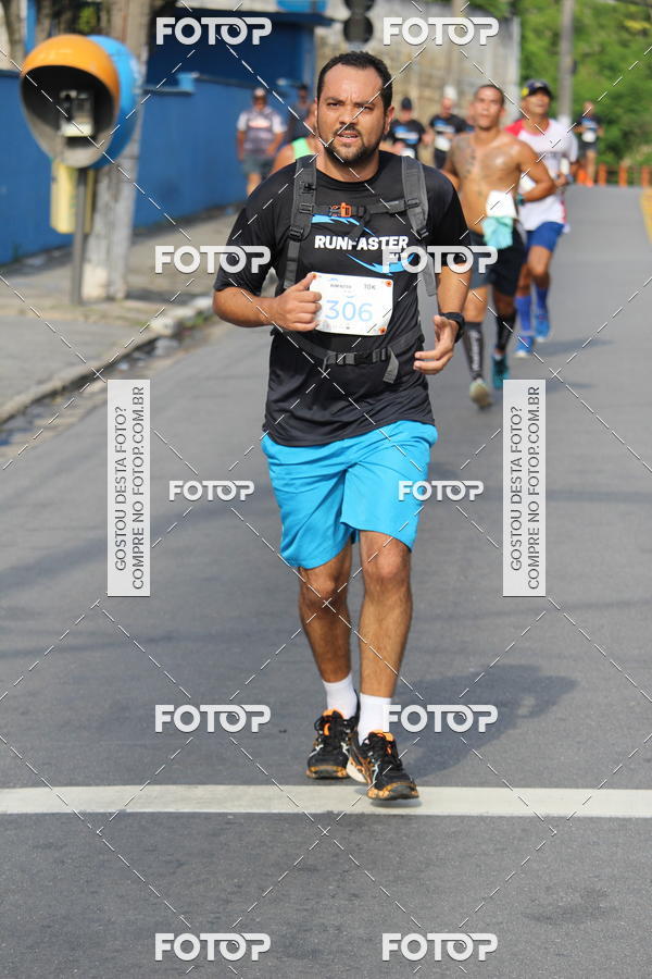 Buy your photos of the event1 RUNFASTER on Fotop
