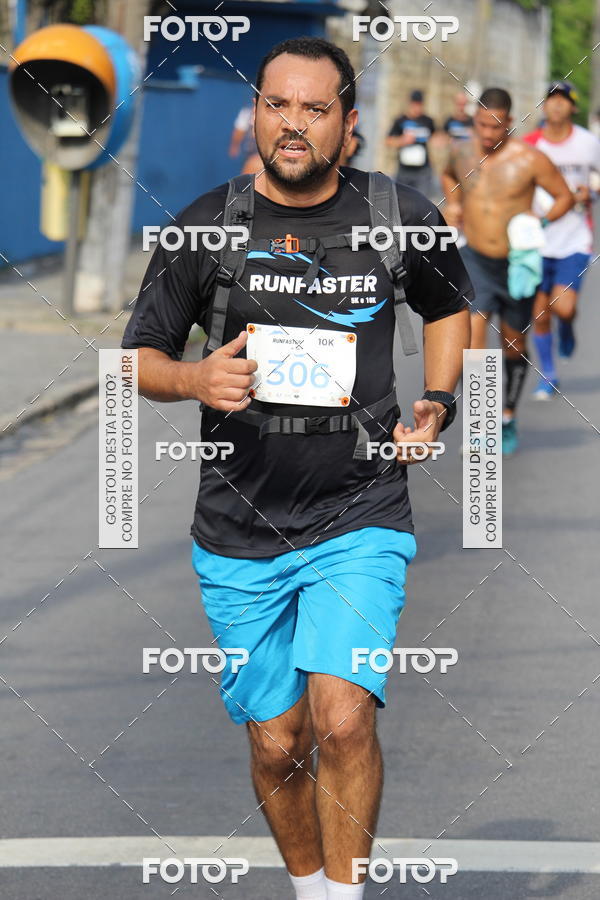 Buy your photos of the event1 RUNFASTER on Fotop