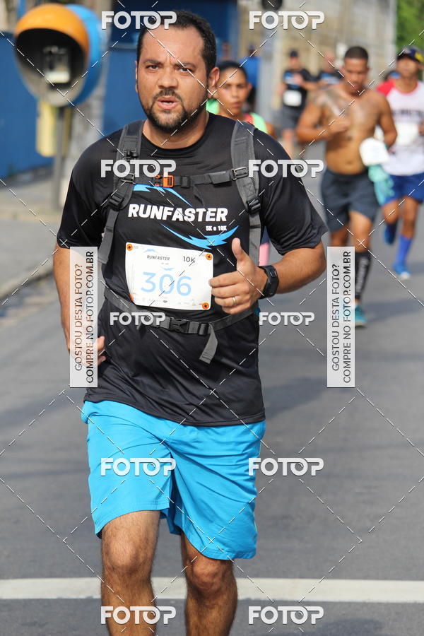 Buy your photos of the event1 RUNFASTER on Fotop