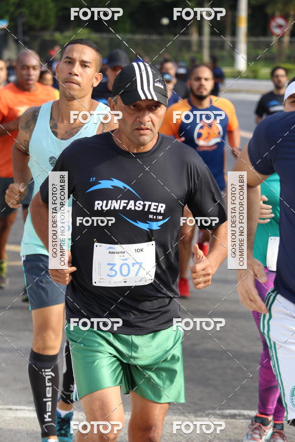 Buy your photos of the event1 RUNFASTER on Fotop