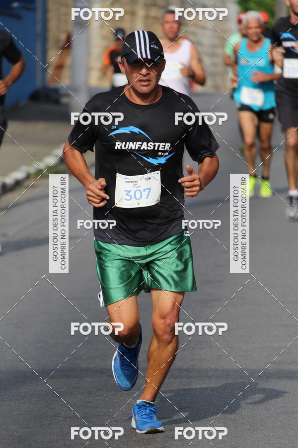 Buy your photos of the event1 RUNFASTER on Fotop