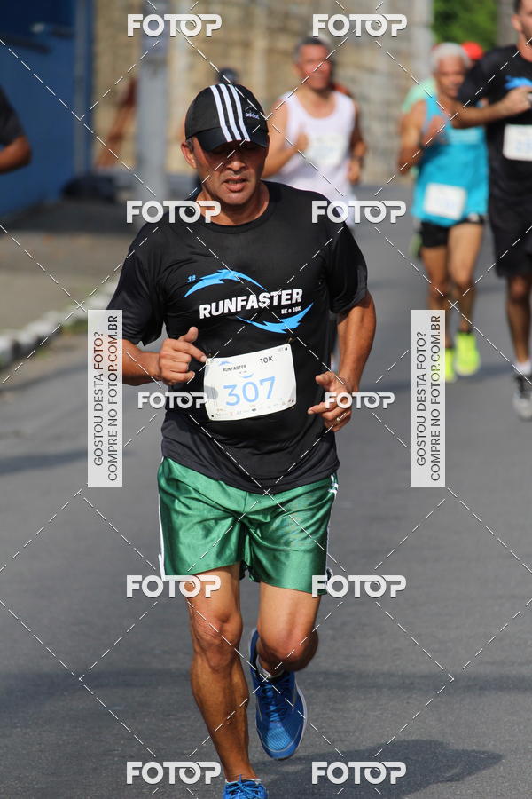 Buy your photos of the event1 RUNFASTER on Fotop