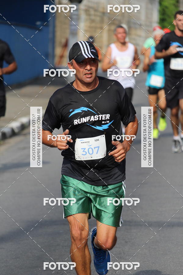 Buy your photos of the event1 RUNFASTER on Fotop