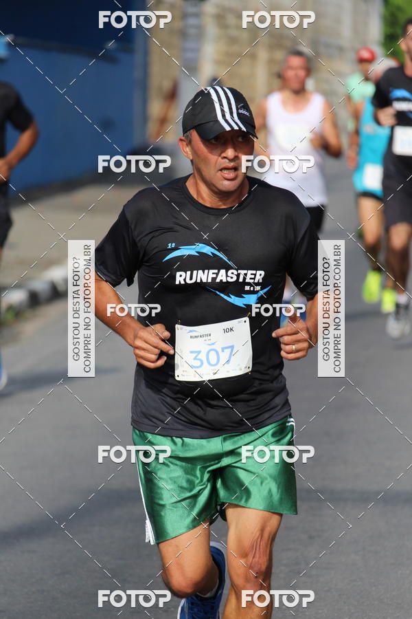 Buy your photos of the event1 RUNFASTER on Fotop