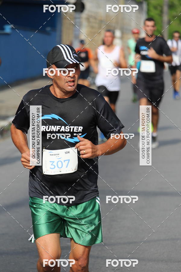 Buy your photos of the event1 RUNFASTER on Fotop