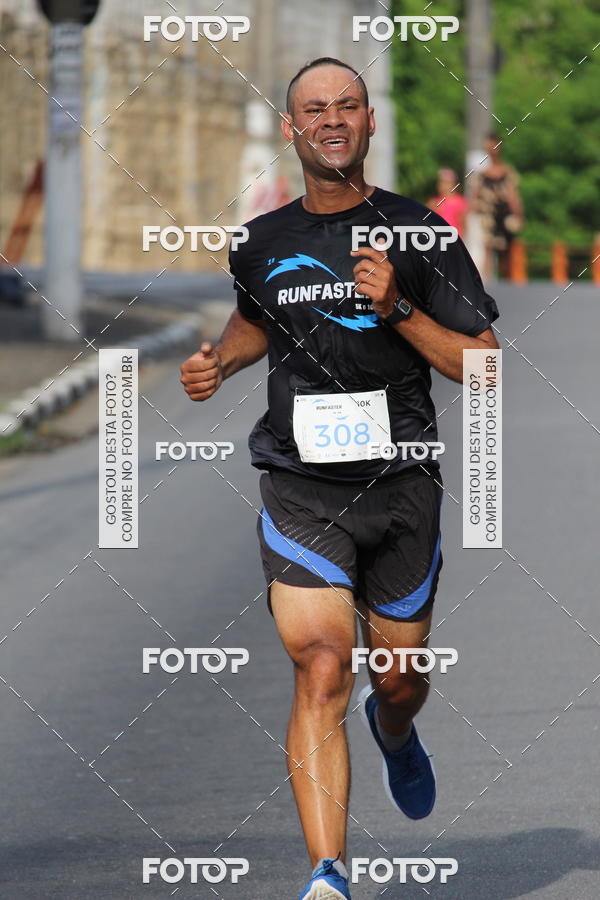 Buy your photos of the event1 RUNFASTER on Fotop