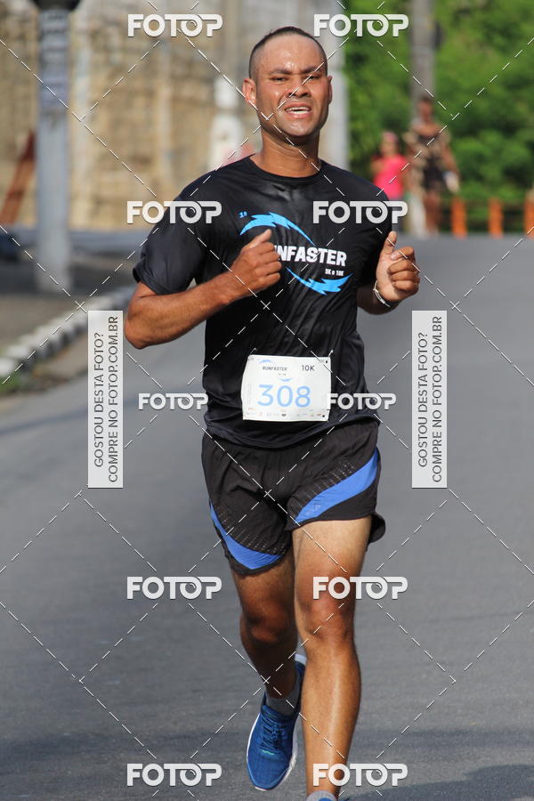 Buy your photos of the event1 RUNFASTER on Fotop
