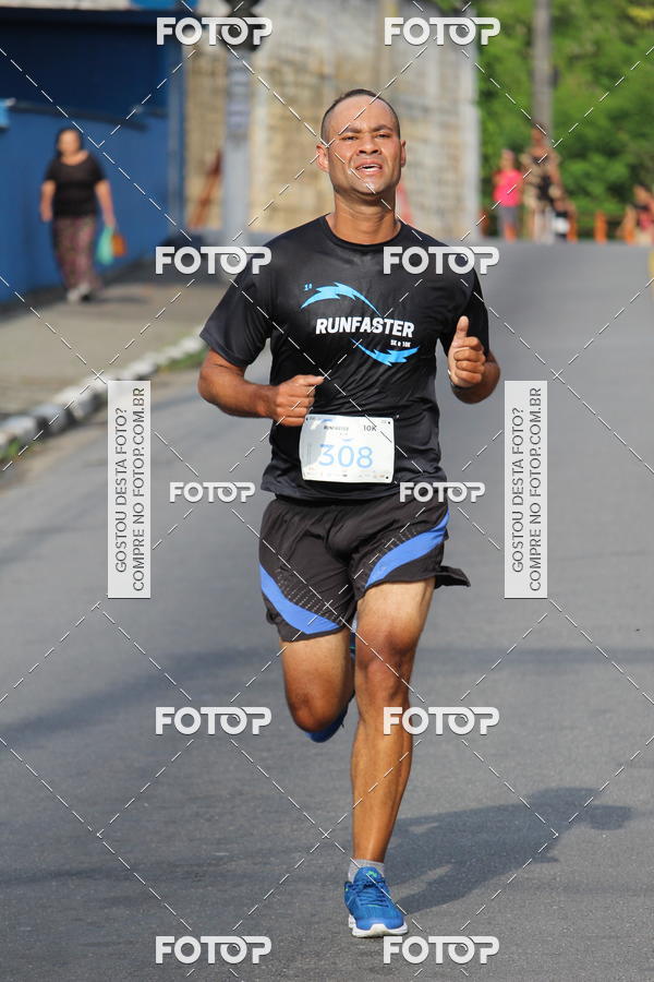 Buy your photos of the event1 RUNFASTER on Fotop