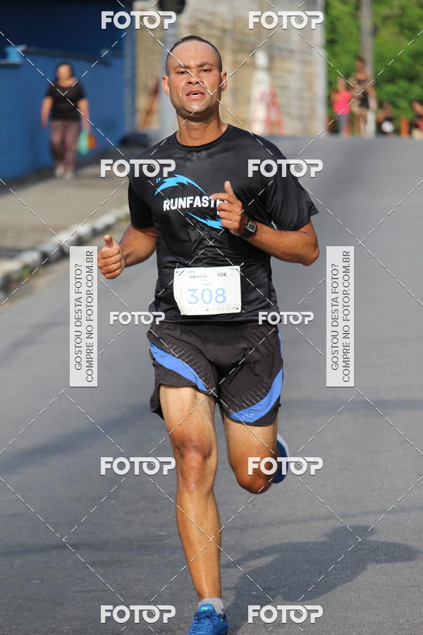 Buy your photos of the event1 RUNFASTER on Fotop