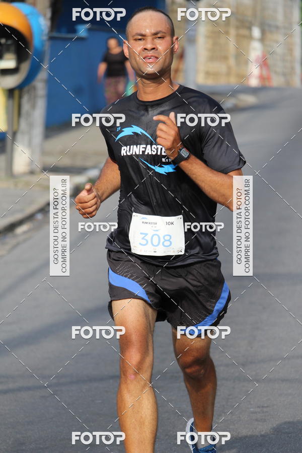 Buy your photos of the event1 RUNFASTER on Fotop