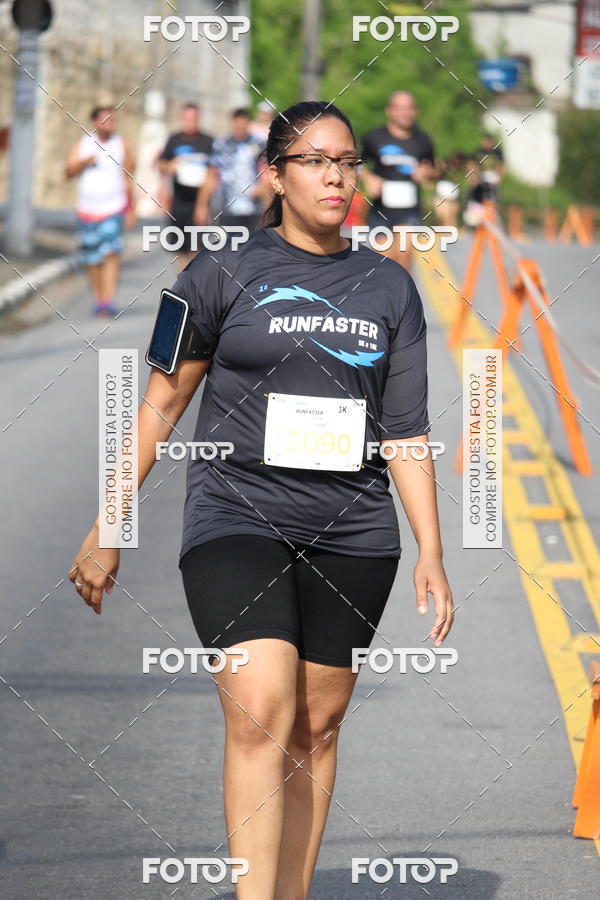 Buy your photos of the event1 RUNFASTER on Fotop