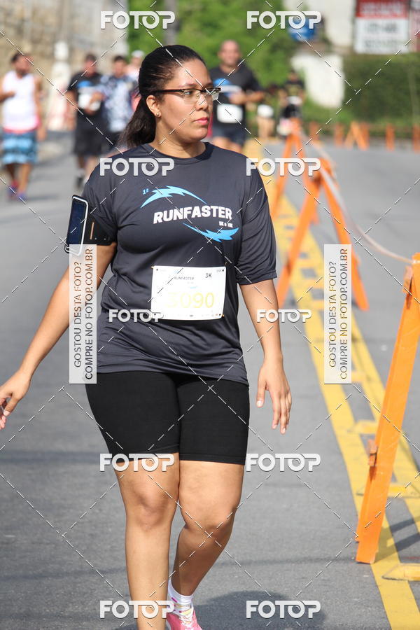Buy your photos of the event1 RUNFASTER on Fotop