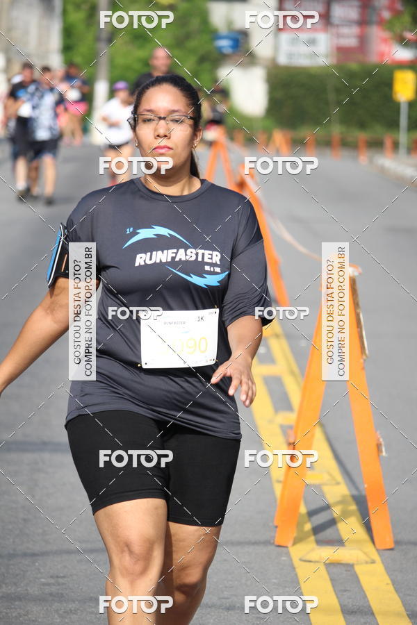 Buy your photos of the event1 RUNFASTER on Fotop
