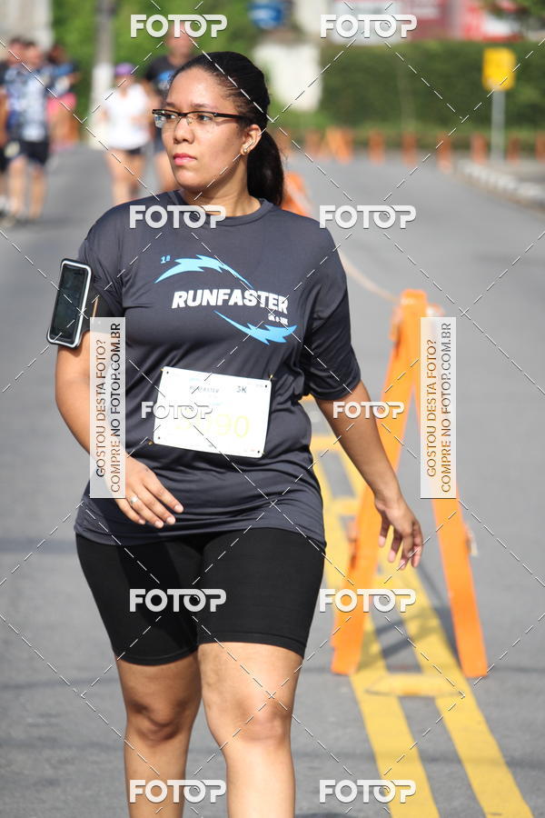 Buy your photos of the event1 RUNFASTER on Fotop