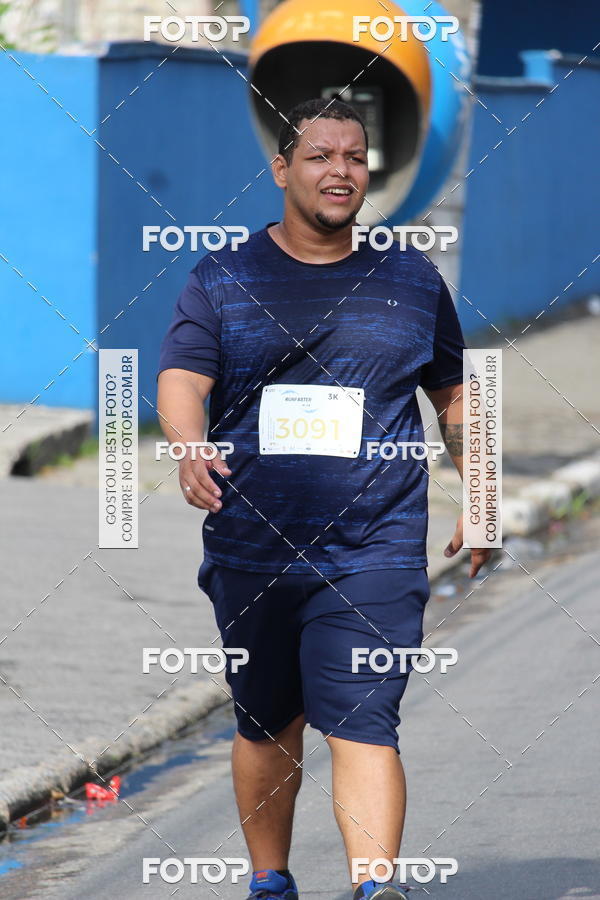 Buy your photos of the event1 RUNFASTER on Fotop