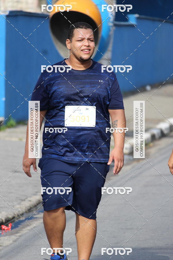 Buy your photos of the event1 RUNFASTER on Fotop