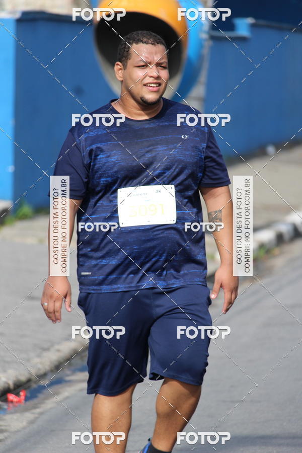 Buy your photos of the event1 RUNFASTER on Fotop