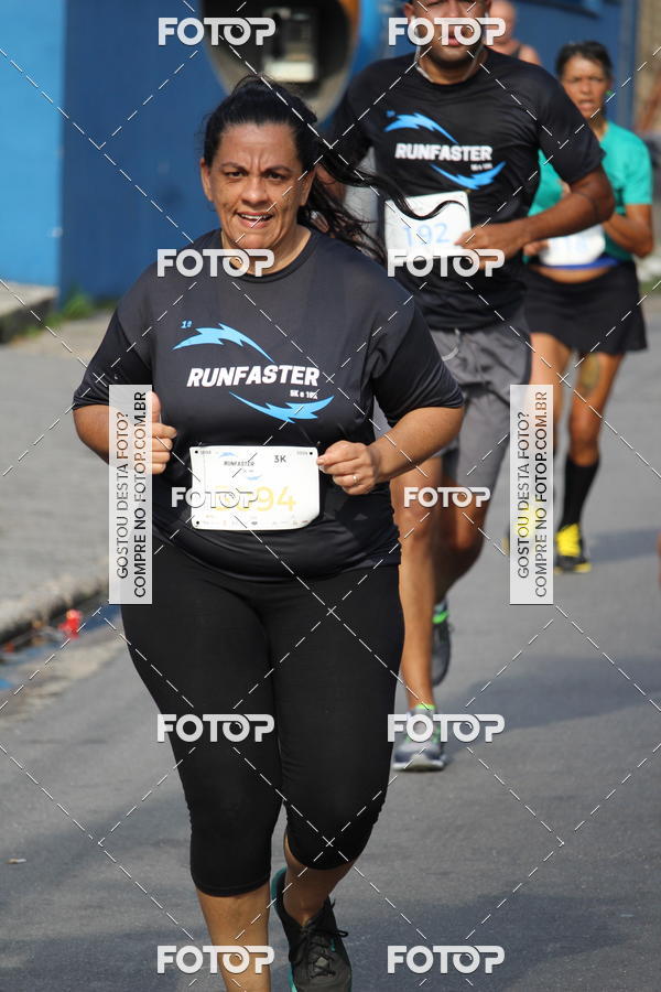 Buy your photos of the event1 RUNFASTER on Fotop