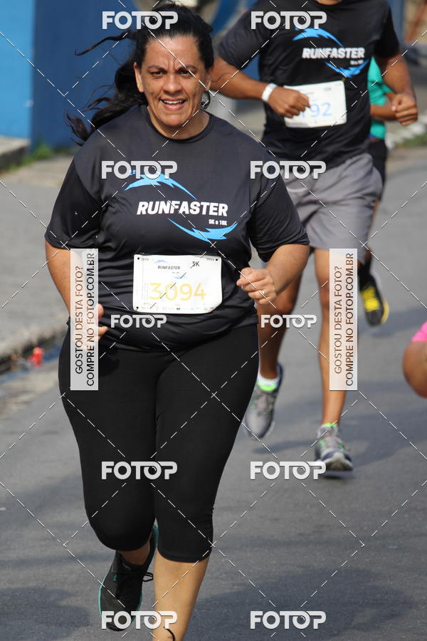 Buy your photos of the event1 RUNFASTER on Fotop