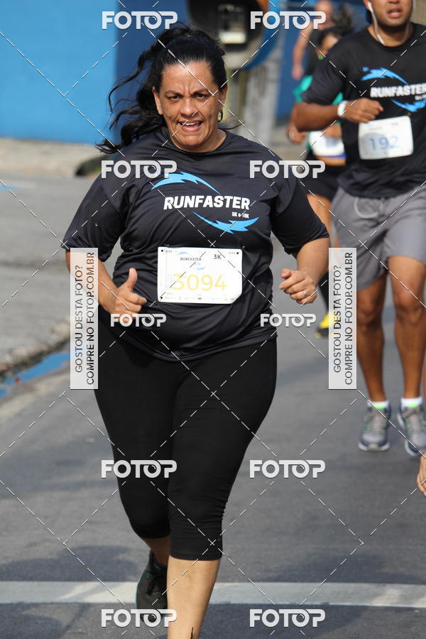Buy your photos of the event1 RUNFASTER on Fotop