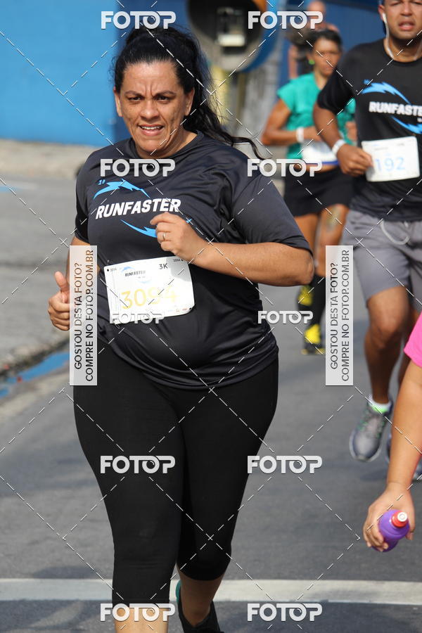Buy your photos of the event1 RUNFASTER on Fotop