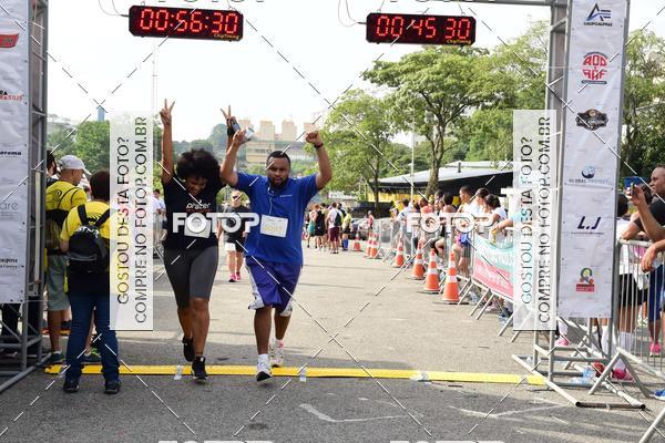 Buy your photos of the event1 RUNFASTER on Fotop