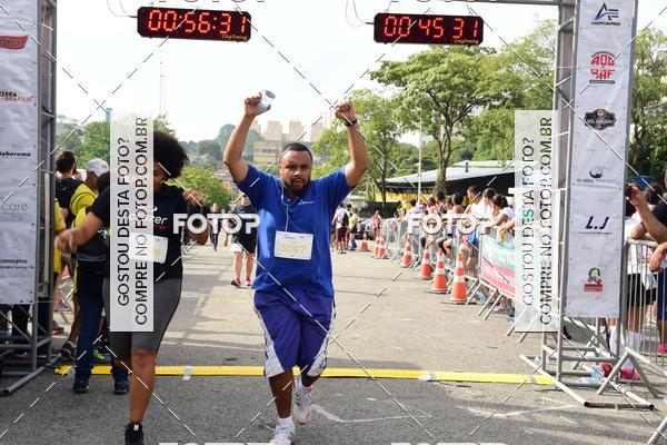 Buy your photos of the event1 RUNFASTER on Fotop