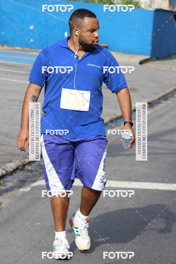 Buy your photos of the event1 RUNFASTER on Fotop