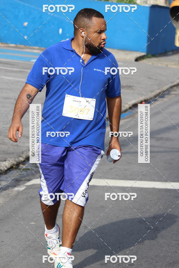 Buy your photos of the event1 RUNFASTER on Fotop