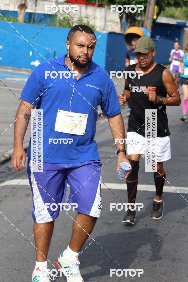 Buy your photos of the event1 RUNFASTER on Fotop