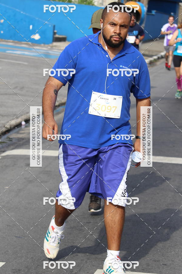 Buy your photos of the event1 RUNFASTER on Fotop