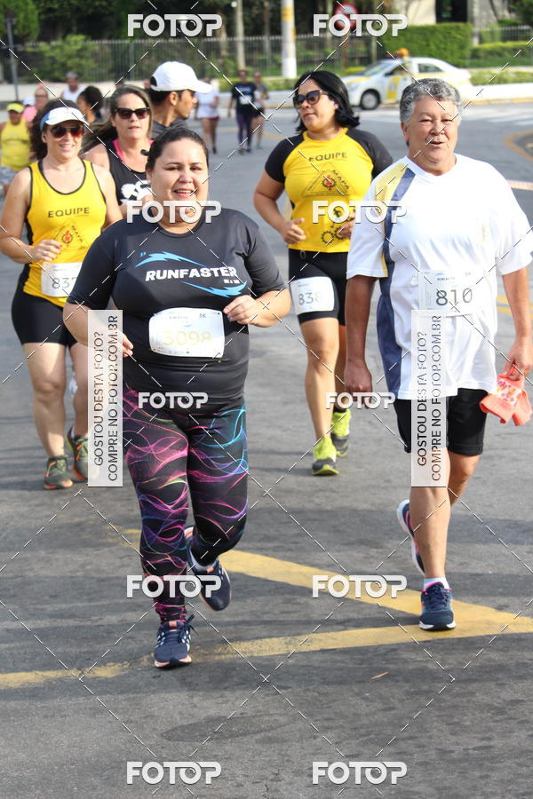 Buy your photos of the event1 RUNFASTER on Fotop