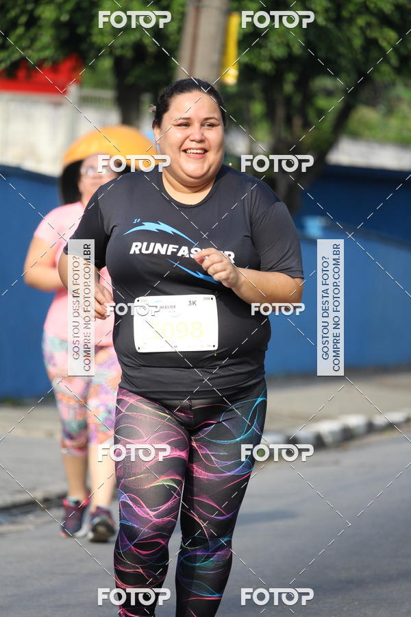 Buy your photos of the event1 RUNFASTER on Fotop