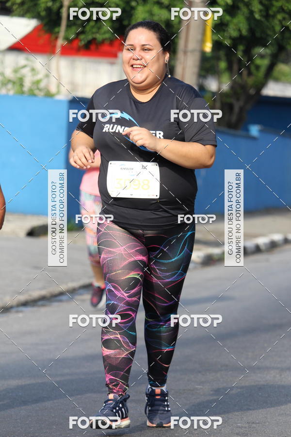 Buy your photos of the event1 RUNFASTER on Fotop