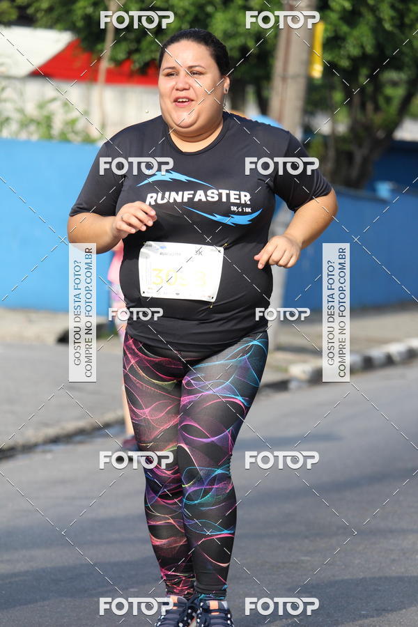 Buy your photos of the event1 RUNFASTER on Fotop