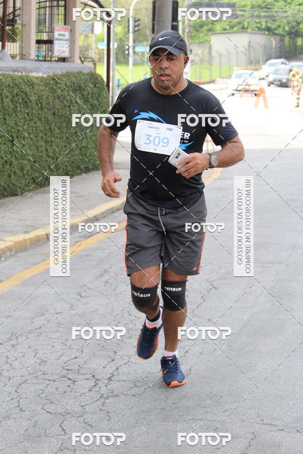 Buy your photos of the event1 RUNFASTER on Fotop
