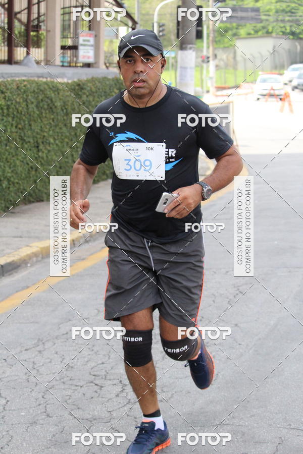 Buy your photos of the event1 RUNFASTER on Fotop