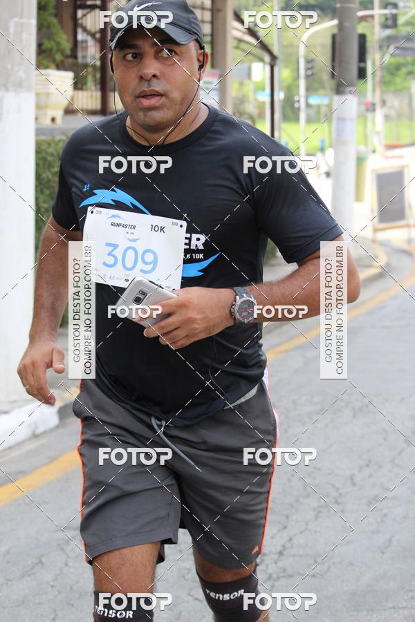 Buy your photos of the event1 RUNFASTER on Fotop