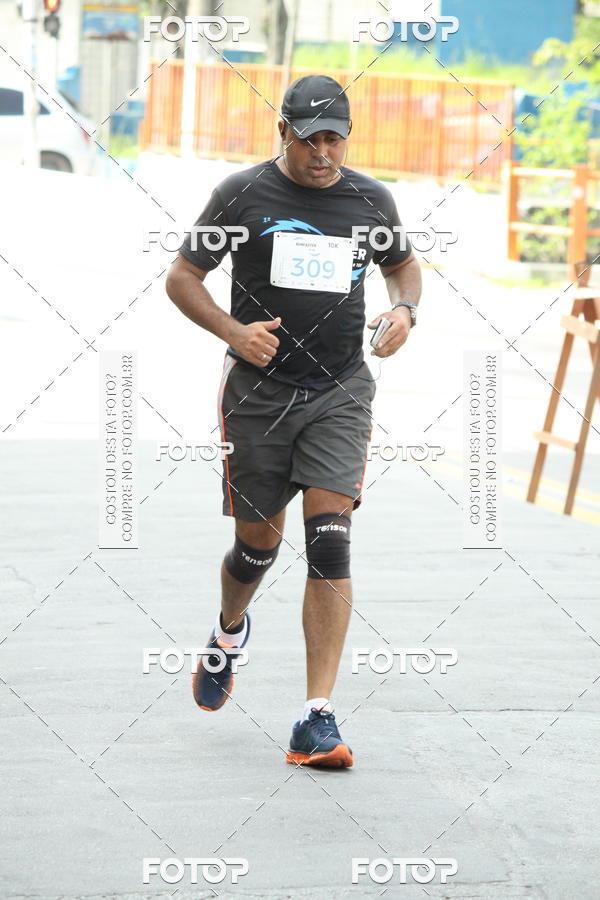 Buy your photos of the event1 RUNFASTER on Fotop