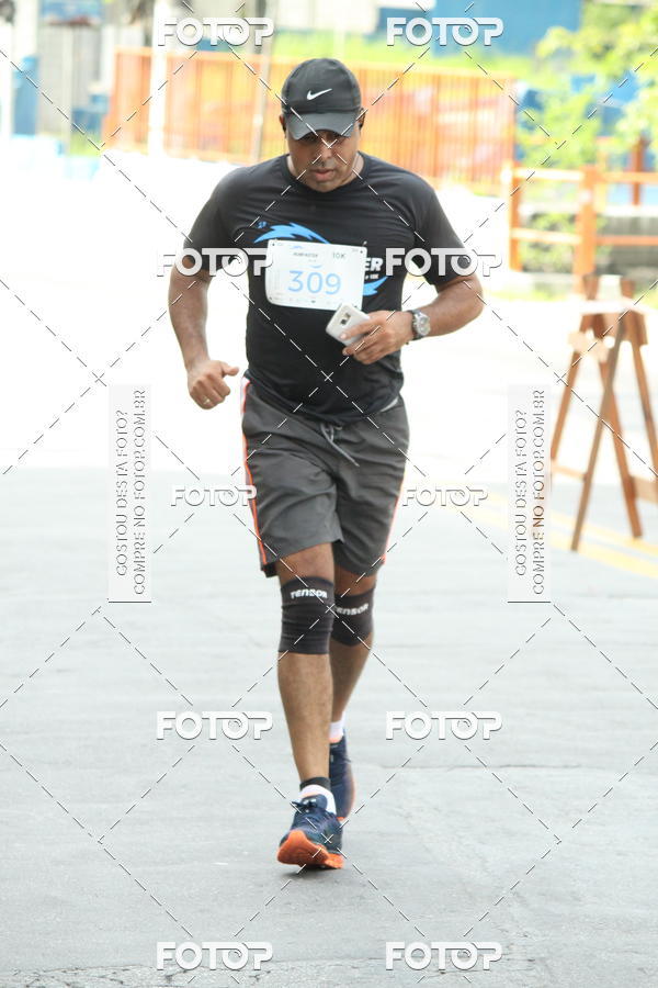 Buy your photos of the event1 RUNFASTER on Fotop