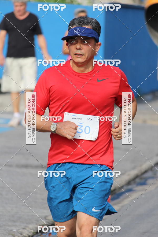 Buy your photos of the event1 RUNFASTER on Fotop