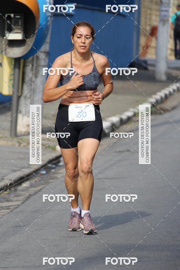 Buy your photos of the event1 RUNFASTER on Fotop